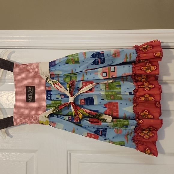 Matilda Jane - Picture 6 of 6